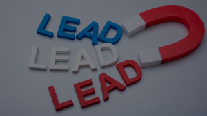 lead qualification