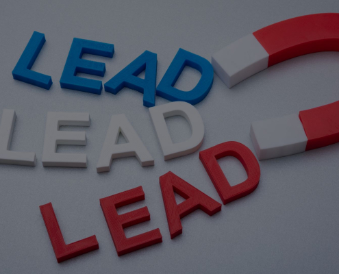 lead qualification