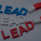 lead qualification