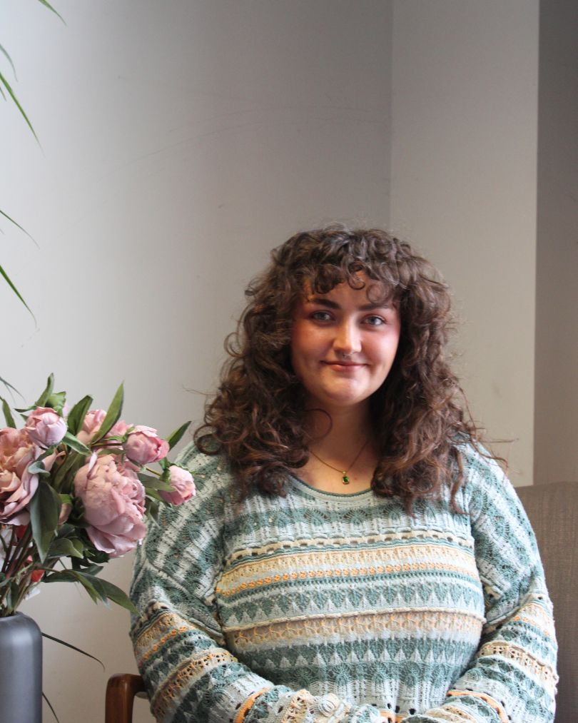 Emma K Lead Lead Call Pal Call Answering