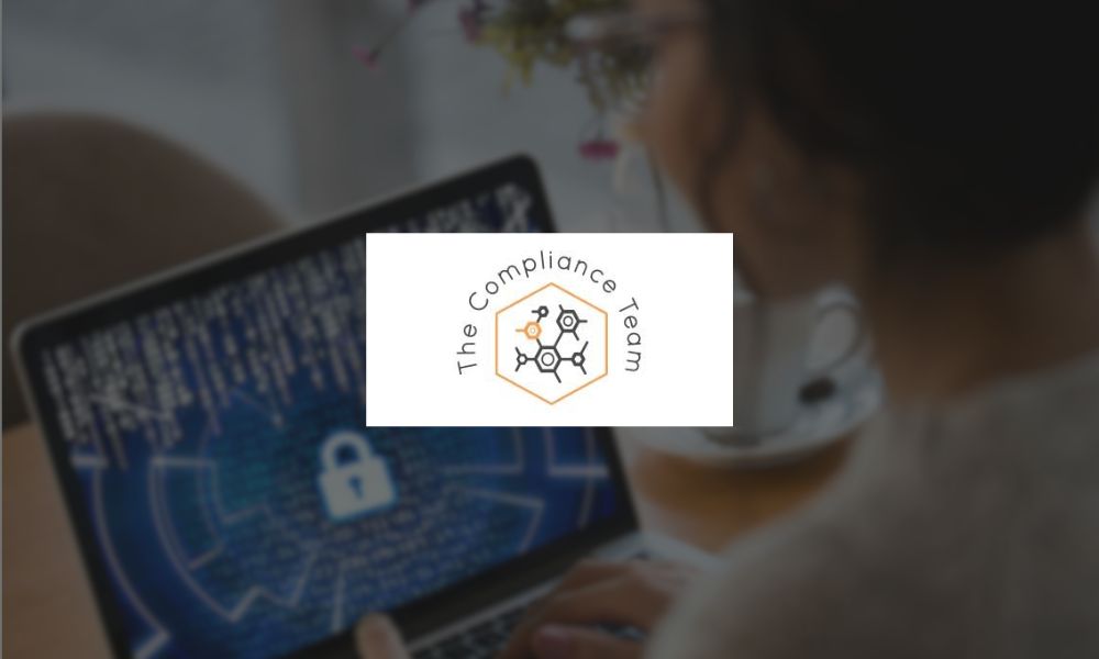 The Compliance Team