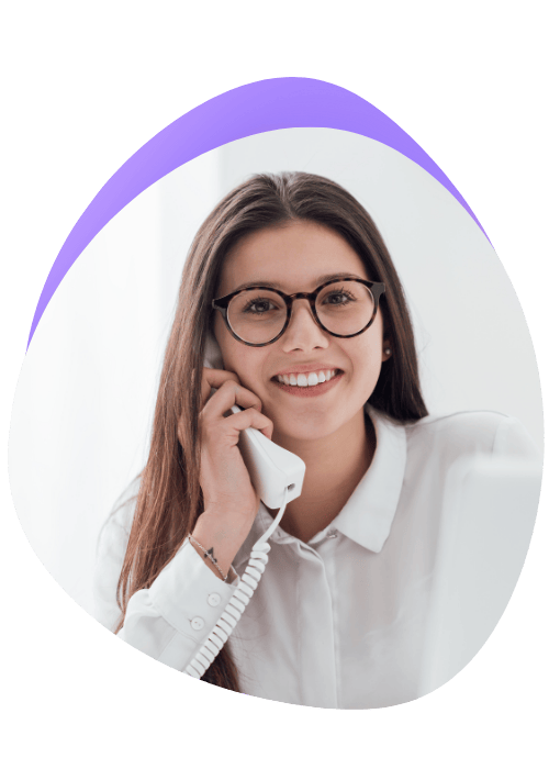 Answering Calls for Galway Businesses