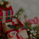 christmas presents