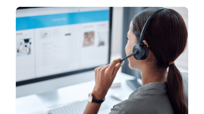 Call Answering and Customer Service Outsourcing for Galway Business
