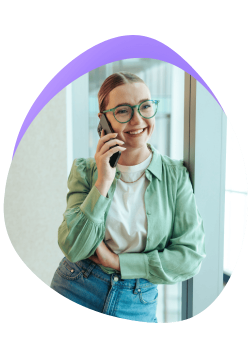 Call Back Service for Galway Business