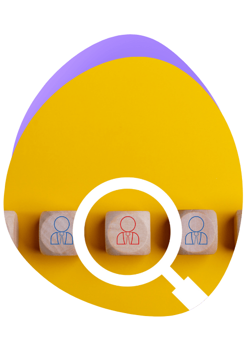 Cleaning Business Databases for Galway Companies