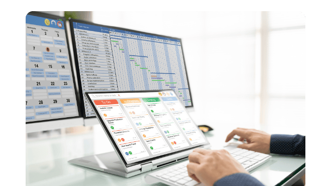 Diary Management solutions for Galway based Businesses