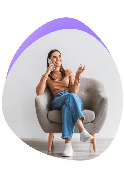 Outbound calling services for Galway Businesses