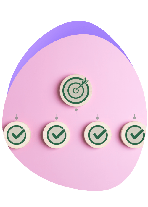 Qualifying Leads for Galway Businesses
