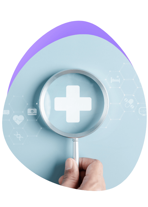 Receptionist services for Galway Healthcare Clinics