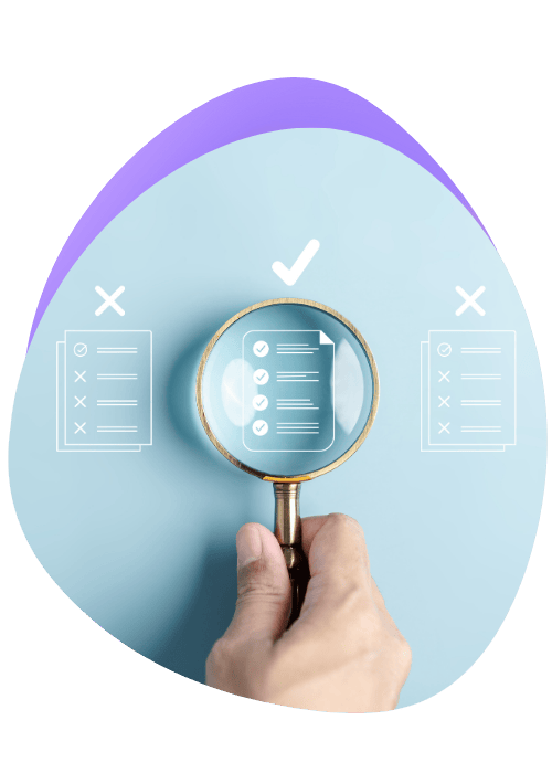 Service for telephone market research for Galway Businesses