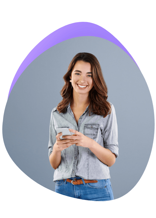 Virtual Reception Services for Galway Retail and Ecommerce Businesses