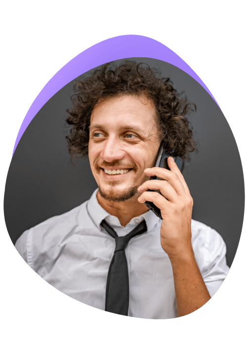 Virtual Receptionist for Galway Solicitors