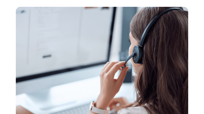 reception overflow services for Galway Business