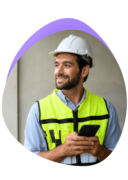 receptionist services for Galway Construction Businesses
