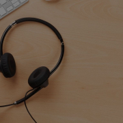 How to Choose the Right Call Answering Service