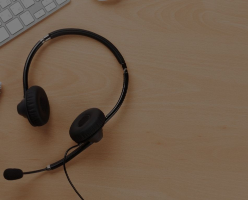 How to Choose the Right Call Answering Service