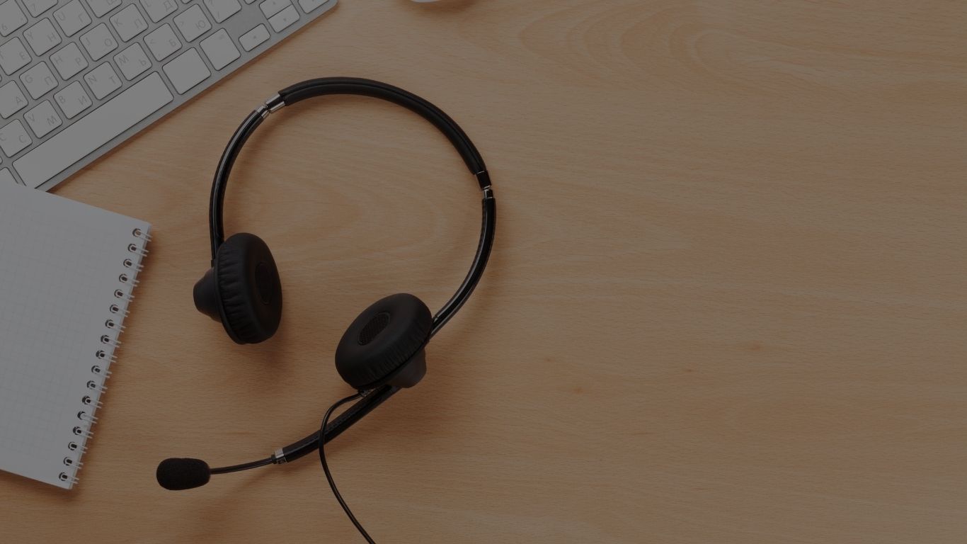 How to Choose the Right Call Answering Service